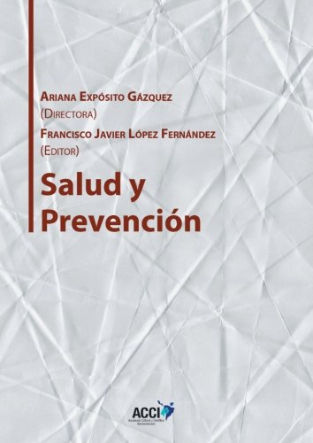 Salud y prevención (Gestión y atención sanitaria)