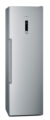 Siemens GS36NBI30 - Congelador Vertical Gs36Nbi30 No Frost