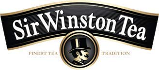 Sir Wiston Tea Té verde con cúrcuma y citronela - 2 x 20 bolsitas de té (70 gramos)