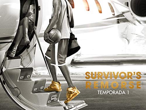 Survivor's Remorse