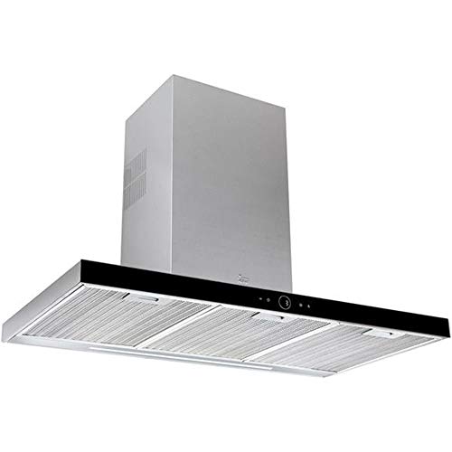 Teka EFX 30.1 2P Placa (Integrado, Hornillo eléctrico, Hierro fundido, Acero inoxidable, 1500 W, Alrededor)