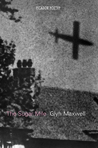 The Sugar Mile (English Edition)