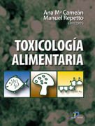 Toxicología alimentaria