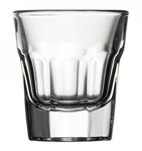 Vaso Casablanca 3,7 CL Pasabahçe