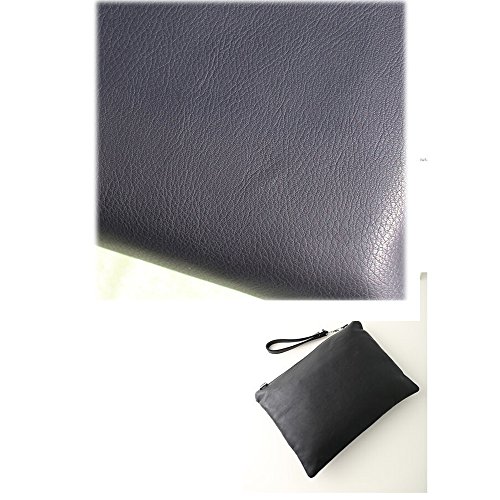 WUXINGMEILI Bolso Bandolera Mujer Pequeño Bolso de Mano Bolso de Hombro de Boda Noche Bolsa del Teléfono, Asa y Correa Carteras de mano y clutches Negro