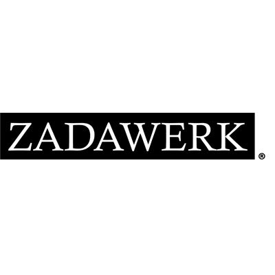 ZADAWERK® no de poliestireno - 10 cm - 10 Piezas