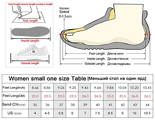 Zapatillas De Algodón,Invierno Lindo Casual Dibujos Animados Cactus Algodón Casa Zapatillas Mujer Zapatillas Gamuza Fruta Algodón Zapatos Calientes Casa Zapatillas Antideslizantes Mujer Interior Z