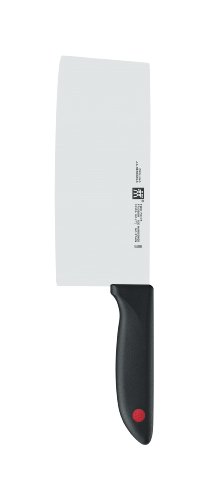 Zwilling Twin Point - Hachuela China